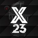 Team x23