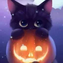 SpOoKy