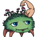 OGPD  (closed due to dev disappearing)