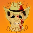 Django's Hideaway