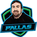 Pallas Gaming