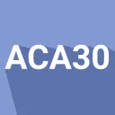 ACA30 | Community
