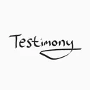 Testimony