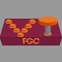The FGC at Virginia Tech