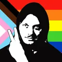 HergornTV - Communityserver