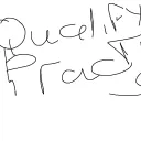 Qualify Practice-East