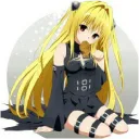 Yami no Kuni