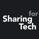 FGC Sharing Tech