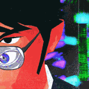 SNK