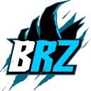 BROZILLA_tv icon