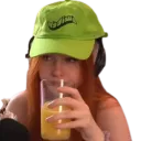𝓚𝓓´𝓼 𝓚𝓲𝓵𝓵𝔃𝓸𝓷𝓮