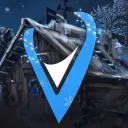 Vilonity