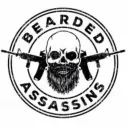 Bearded Assassins - Marvel Strikeforce