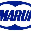 Tokyo Marui subreddit server