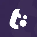 Tini's Resources