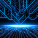 â¦  ð‘¼ð‘½ð‘» ð‘¹ð’†ð’‚ð’ð’Šð’•ð’š â¦ Server Icon