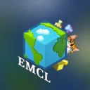 EarthMC Live (EMCL) Ⓔ