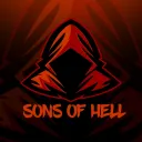 Sons of Hell Club