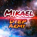 Diep Army