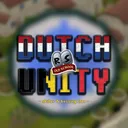 Dutch Unity