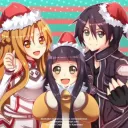Yui's Home
