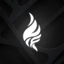 Flames Standoff 2