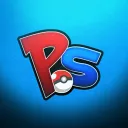 PokeSquad