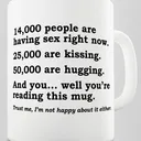Poopy pee you