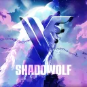 twitch.tv/vainshadowolf