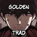 Team Golden-Trad