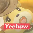 The Yeehaw Realm