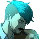 Jacksepticeye egos NSFW