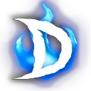 Dystovia Community