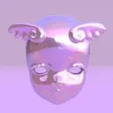 ◖ DUALITY ◗