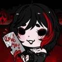 🔪𝙄𝙉 𝙔𝙊𝙐𝙍 𝙒𝘼𝙇𝙇𝙎🔪