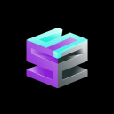 Simple Software Solutions icon