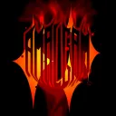 Amalgam Studio