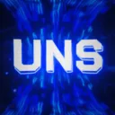 UNS Piloting
