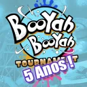 Booyah Booyah Tournament