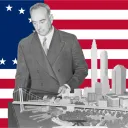 AmericaServ