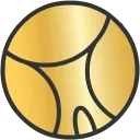 Atlas Rising
