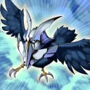 Wings of Darkness