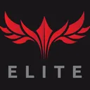 ELITE
