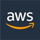 aws study group