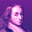 Unofficial Free Pascal