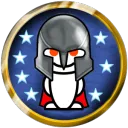 /r/CityofHeroes Official Server
