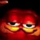 cursed images