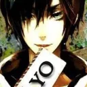 Yaoi Otaku Forum