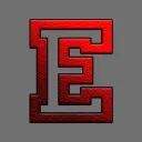 ElorzenMC