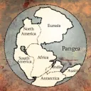 Pangea